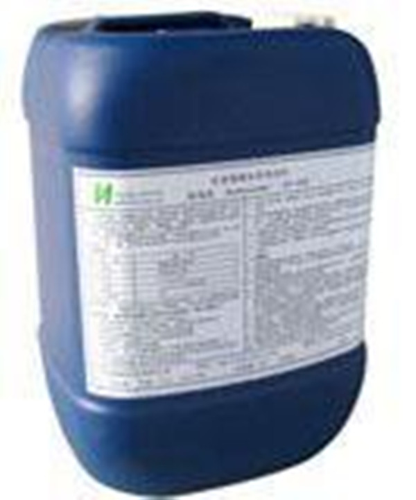 HY420反渗透膜清洗剂